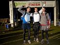 GB_Team 379_12